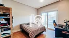 Foto 27 de Casa de Condomínio com 3 Quartos à venda, 255m² em Villa Branca, Jacareí