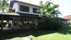 Foto 4 de Casa com 4 Quartos à venda, 426m² em Lagoinha, Ubatuba