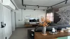 Foto 5 de Apartamento com 2 Quartos à venda, 122m² em Alto da Lapa, São Paulo