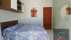 Foto 8 de Apartamento com 1 Quarto à venda, 55m² em Centro, Cabo Frio