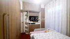 Foto 5 de Apartamento com 2 Quartos à venda, 96m² em Praça Seca, Rio de Janeiro