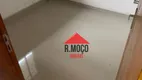 Foto 3 de Apartamento com 2 Quartos à venda, 34m² em Cidade A E Carvalho, São Paulo