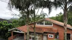 Foto 2 de Casa com 4 Quartos à venda, 205m² em Jardim Indaiá, Embu das Artes