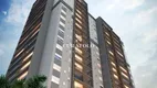 Foto 26 de Apartamento com 3 Quartos à venda, 82m² em Móoca, São Paulo