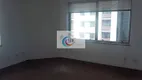 Foto 13 de Sala Comercial para alugar, 348m² em Itaim Bibi, São Paulo