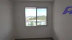 Foto 8 de Apartamento com 3 Quartos à venda, 95m² em Praia da Costa, Vila Velha