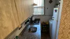 Foto 25 de Apartamento com 2 Quartos à venda, 39m² em Centro, Esteio