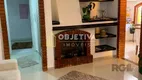 Foto 31 de Casa com 4 Quartos à venda, 200m² em Santa Tereza, Porto Alegre