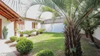 Foto 8 de Casa com 4 Quartos à venda, 279m² em Bela Vista, Estância Velha