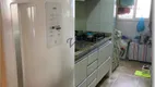 Foto 10 de Apartamento com 2 Quartos à venda, 78m² em Casa Branca, Santo André