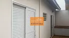 Foto 11 de Casa com 3 Quartos à venda, 220m² em Vila Bressani, Paulínia