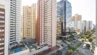 Foto 24 de Cobertura com 3 Quartos à venda, 198m² em Batel, Curitiba