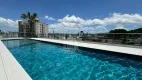 Foto 3 de Apartamento com 4 Quartos à venda, 151m² em Centro, Balneário Camboriú