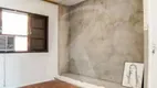 Foto 11 de Casa com 4 Quartos à venda, 218m² em Vila Gustavo, São Paulo