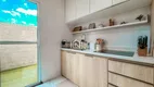 Foto 9 de Casa de Condomínio com 2 Quartos à venda, 49m² em Granja Viana, Cotia