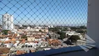 Foto 4 de Apartamento com 3 Quartos à venda, 70m² em Independencia, Taubaté