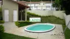 Foto 28 de Casa de Condomínio com 2 Quartos à venda, 88m² em Jardim Pioneiro , Cotia