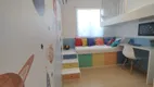Foto 21 de Apartamento com 2 Quartos à venda, 53m² em Jacarepaguá, Rio de Janeiro