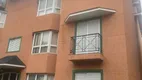 Foto 36 de Apartamento com 4 Quartos à venda, 102m² em Jundiaquara, Aracoiaba da Serra