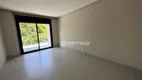 Foto 25 de Casa de Condomínio com 5 Quartos à venda, 453m² em Alphaville Ipe, Goiânia