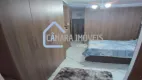 Foto 15 de Sobrado com 3 Quartos à venda, 150m² em Vila Matilde, São Paulo