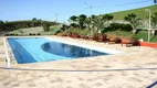 Foto 15 de Lote/Terreno à venda, 1050m² em , Paraibuna