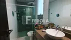 Foto 16 de Casa com 2 Quartos à venda, 450m² em Setor Habitacional Vicente Pires, Brasília