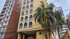 Foto 33 de Apartamento com 4 Quartos à venda, 334m² em Boqueirão, Santos