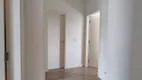 Foto 3 de Casa de Condomínio com 3 Quartos à venda, 90m² em Chácara do Carmo, Vargem Grande Paulista