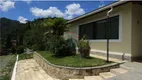 Foto 44 de Casa com 3 Quartos à venda, 240m² em Cônego, Nova Friburgo