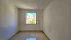 Foto 7 de Apartamento com 4 Quartos à venda, 138m² em Cruzeiro, Belo Horizonte