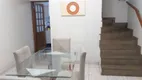 Foto 20 de Sobrado com 3 Quartos à venda, 120m² em Vila Irmãos Arnoni, São Paulo