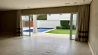 Foto 4 de Casa de Condomínio com 4 Quartos à venda, 813m² em Jardim Petrópolis, São Paulo