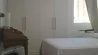 Foto 13 de Apartamento com 4 Quartos à venda, 196m² em Rosarinho, Recife