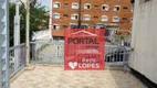 Foto 32 de Sobrado com 2 Quartos à venda, 149m² em Ipiranga, São Paulo