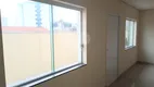 Foto 44 de Casa de Condomínio com 3 Quartos à venda, 100m² em Freguesia do Ó, São Paulo
