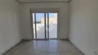 Foto 17 de Cobertura com 3 Quartos à venda, 228m² em Campeche, Florianópolis