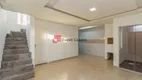 Foto 4 de Casa de Condomínio com 3 Quartos à venda, 98m² em Mato Grande, Canoas