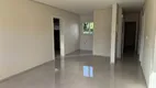 Foto 3 de Casa com 3 Quartos à venda, 122m² em Vila Germania, Nova Petrópolis