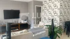 Foto 10 de Apartamento com 3 Quartos à venda, 100m² em Jardim Peri, São Paulo