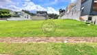 Foto 5 de Lote/Terreno à venda, 525m² em Alphaville, Santana de Parnaíba