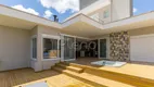 Foto 27 de Casa de Condomínio com 4 Quartos à venda, 311m² em Loteamento Alphaville Campinas, Campinas