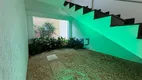 Foto 13 de Casa de Condomínio com 4 Quartos à venda, 350m² em Jardins Madri, Goiânia