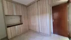 Foto 11 de Casa com 2 Quartos à venda, 258m² em Pampulha, Uberlândia