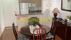 Foto 2 de Apartamento com 2 Quartos à venda, 62m² em Vila Guilherme, São Paulo