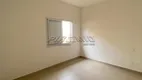 Foto 6 de Casa de Condomínio com 3 Quartos à venda, 134m² em Cravinhos, Cravinhos