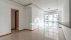 Foto 2 de Apartamento com 2 Quartos à venda, 82m² em Recreio Dos Bandeirantes, Rio de Janeiro