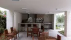 Foto 18 de Apartamento com 3 Quartos à venda, 160m² em Chácara Santo Antônio, São Paulo