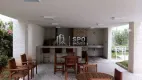 Foto 42 de Apartamento com 3 Quartos para alugar, 160m² em Chácara Santo Antônio, São Paulo