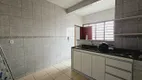 Foto 9 de Apartamento com 3 Quartos para alugar, 95m² em Jardim Paqueta, Belo Horizonte